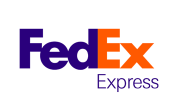 fedex