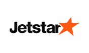jetstart