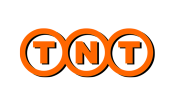 tnt