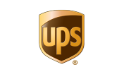 ups