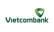 vietcomebank