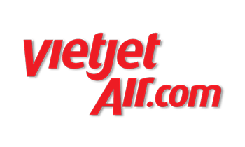 vietjet