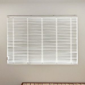 Rèm Sáo Gỗ BW 1101