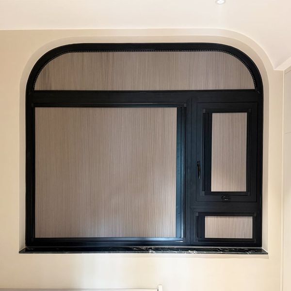 a_488fa2859802408fbee3e83a3d05f24d_grande