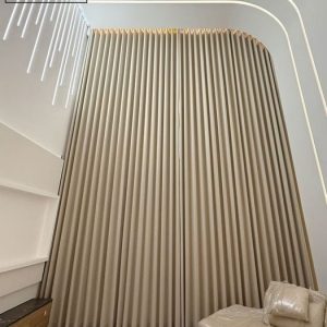 Rèm Vải Chất Lượng SKS60-03