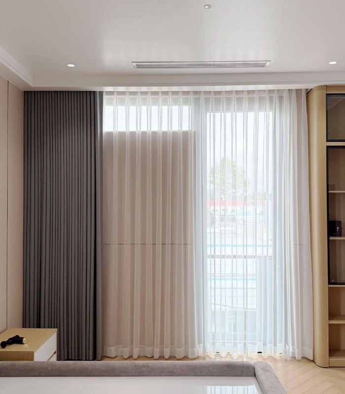 b_bc44018304db4c8dbb57118476498b5a_master