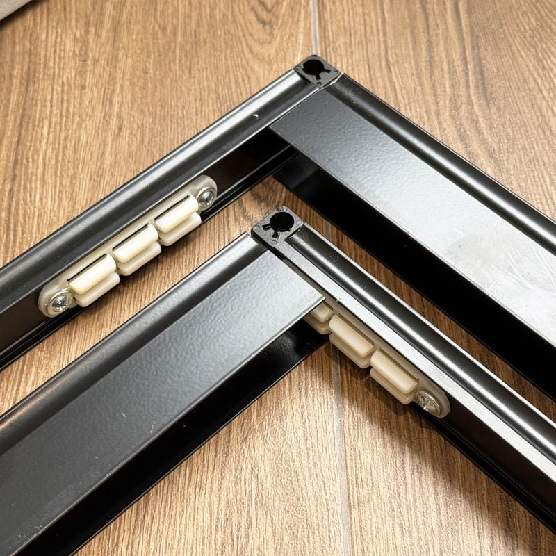 c_6a892e2e098f4f0ebce491ea92318fd1_master